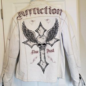 Meet your Posher, Tricia